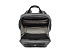 Рюкзак Architecture городской - Фото 7