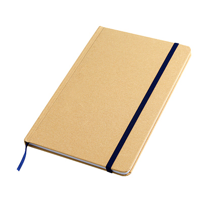 Подарочный набор ECO basic, синий