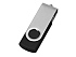 Флеш-карта USB 2.0 8 ГБ Флэш С1 - Фото 3