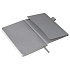 Блокнот А5 Вижн Тренд в гибкой обложке - Фото 20
