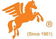 WIN-CHANCE