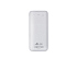 Внешний аккумулятор с дисплеем VA2280, 20000 mAh - Фото 3