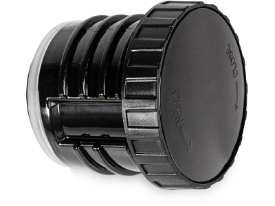 Термос Relaxika 101, 1 л