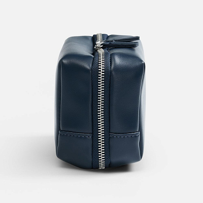 Несессер Tywin, синий