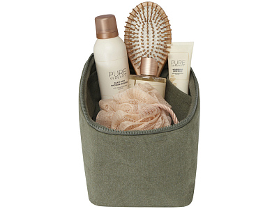 Органайзер для туалетных принадлежностей Pack