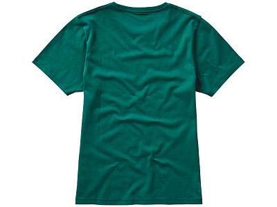 Футболка Nanaimo женская