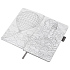 Блокнот А5 Вижн Тренд в гибкой обложке - Фото 13