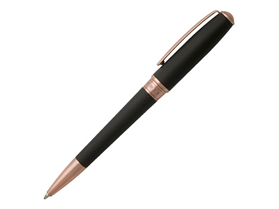 Ручка шариковая Essential