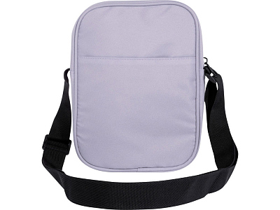 Сумка через плечо Байрон, 2 л