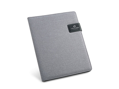 Папка A4 RIORDAN