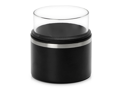 Тумблер для виски WHISKEY KUZIE