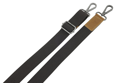 Сумка дорожная KLONDIKE GOLD «Bill», натуральная кожа в коньячном цвете, 47 х 24 х 23 см