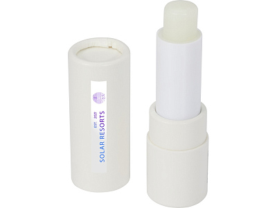 Гигиеническая помада Adony