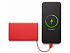 Внешний аккумулятор со встроенным кабелем Свифт, 4000 мАч - Фото 11