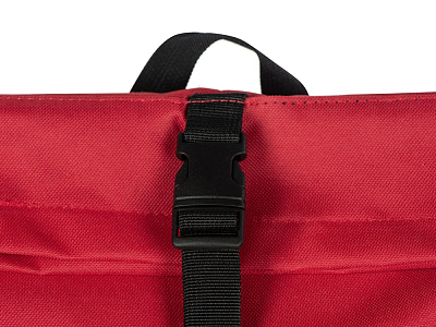 Рюкзак New sack