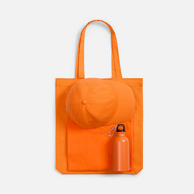 Набор Colorama, оранжевый