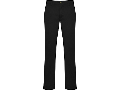 Брюки Ritz, мужские (Чёрный)