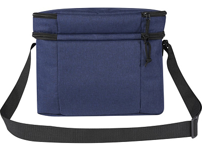 Сумка-холодильник Tundra