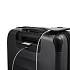 Чемодан VICTORINOX Spectra™ 3.0 Global Carry-On, чёрный, поликарбонат Sorplas™, 40x20x55 см, 39 л - Фото 8