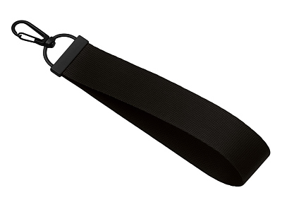 Ремувка Boost (Чёрный)