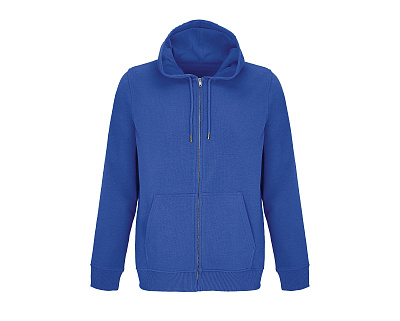 Толстовка CALIPSO (Синий)