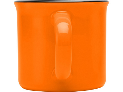 Керамическая кружка Bari