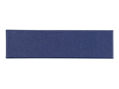 Подарочная коробка для ручек Эврэ