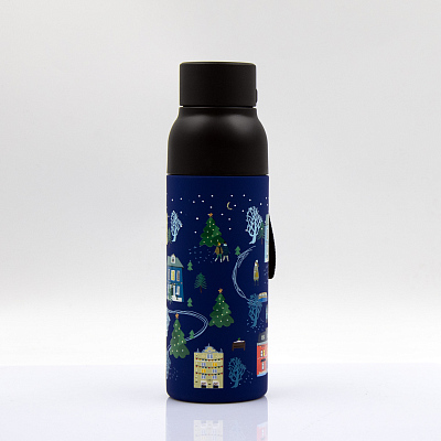 Набор Button Box