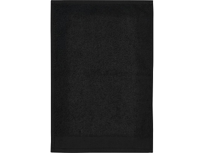 Хлопковое полотенце для ванной Chloe