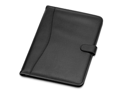 Папка для документов Norton (Чёрный) Папка для документов Norton (Чёрный)