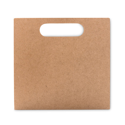 Раскраска в наборе с 6 карандаш