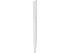 Ручка пластиковая шариковая Taper Solid - Фото 3