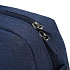 Сумка для ноутбука L224, синяя - Фото 9