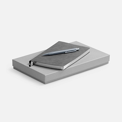 Набор Petrus  (Серый)