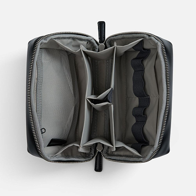 Несессер Tywin, синий