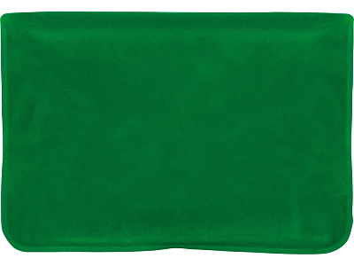 Подушка надувная Сеньос