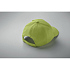5 panel baseball cap - Фото 3