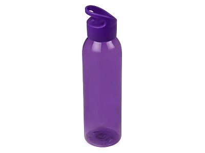 Бутылка для воды Plain