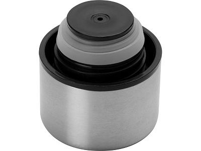 Вакуумная герметичная термобутылка Fuse с 360° крышкой, 500 мл