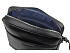 Сумка наплечная мужская КОМЕТА (COMET) - Фото 4