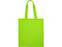 Сумка из хлопка Carryme 120, 120 г/м2 - Фото 4