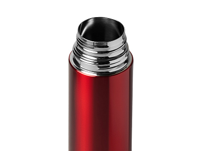 Вакуумный термос Ямал, 500 мл