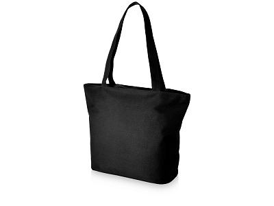 Сумка Panama (Чёрный)