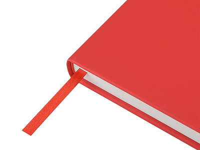 Ежедневник с каменной бумагой недатированный А5 Carrara