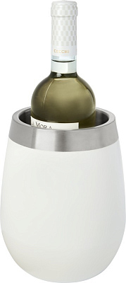 Ведерко для льда Tromso (Белый)