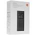 Лазерная рулетка Xiaomi Smart Laser Measure - Фото 5