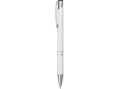 Карандаш механический Legend Pencil soft-touch