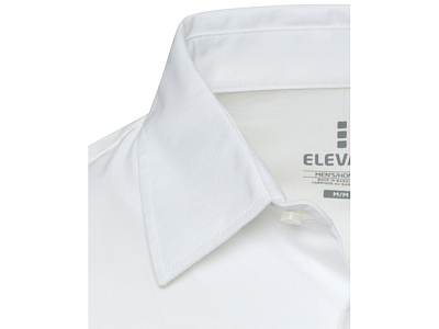 Рубашка Citrine, мужская