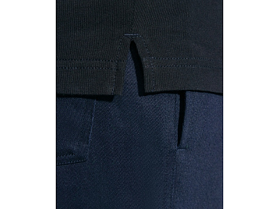 Рубашка-поло Santana, мужская