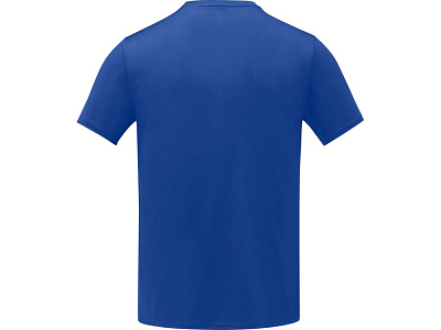 Футболка Kratos мужская